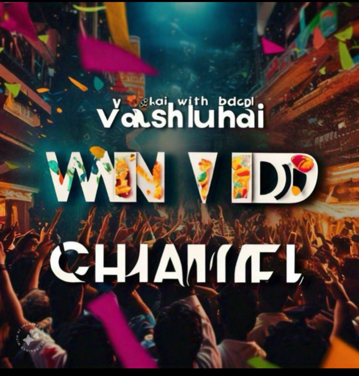 Promo Image